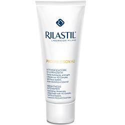 RILASTIL PROGRES HD CREMA LUMI - Luckyfarma.it