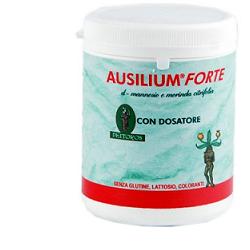 AUSILIUM FORTE 300 G - Luckyfarma.it