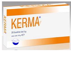 KERMA 20 BUSTINE - Luckyfarma.it