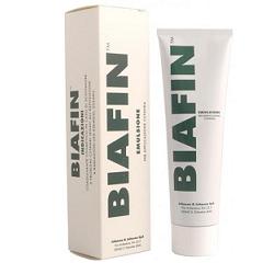 BIAFIN EMULSIONE IDRATANTE PROMO - Luckyfarma.it