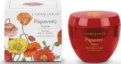PAPAVERO SOAVE CREMA CORPO 200 ML - Luckyfarma.it