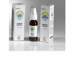 NOMABIT PERFORMANCE SPR 20ML - Luckyfarma.it