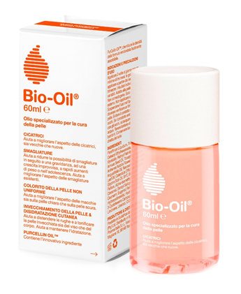 BIO-OIL OLIO PER LA CURA DELLA PELLE 60 ML - Luckyfarma.it
