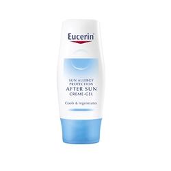 EUCERIN SUN ALLERGY AFTER SUN - Luckyfarma.it