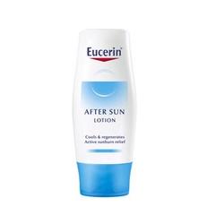 EUCERIN SUN DOPOSOLE 150 ML - Luckyfarma.it