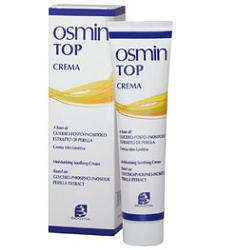 OSMIN TOP CR IDRO LENIT 175ML - Luckyfarma.it