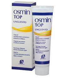 OSMIN TOP UNGUENTO NON UNTUOSO 75 ML - Luckyfarma.it