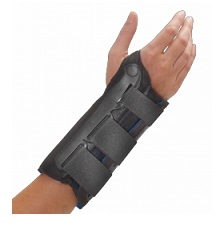GIBAUD ORTHO MANUGIB 20 SX 1 - Luckyfarma.it
