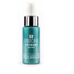 ENDOCARE TENSAGE SERUM 30 ML - Luckyfarma.it