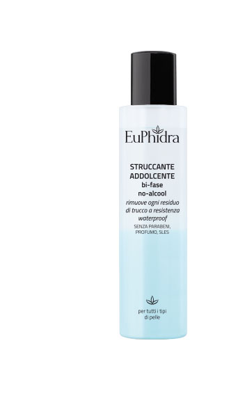 STRUCCANTE BIFASICO 150 ML - Luckyfarma.it