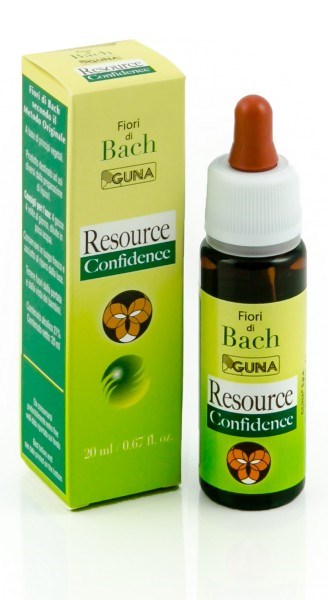 RESOURCE CONFIDENCE GOCCE 20 ML - Luckyfarma.it