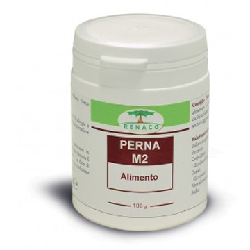PERNA M2 100 G - Luckyfarma.it