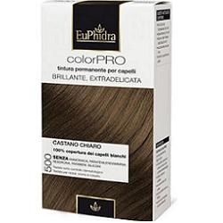 EUPHIDRA TIN COLORPRO 830 BIONDO CHIARO DORATO 50 ML - Luckyfarma.it