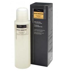 ETAS REMOVE 150 ML - Luckyfarma.it