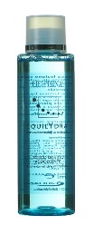 LICHTENA EQUILYDRA TONICO ADDOLCENTE 200 ML - Luckyfarma.it