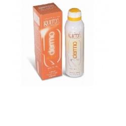 QUINTON DERMO ACCION SPR 150ML - Luckyfarma.it