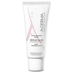RHEACALM CREMA RICCA 40 ML - Luckyfarma.it