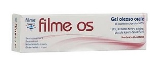 FILME OS AFTE 8 ML - Luckyfarma.it