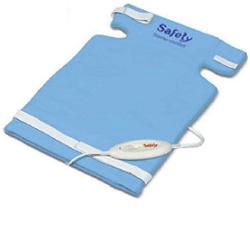 TERMOFORO CERVICALE PRONTEX THERMO COMFORT 1 PEZZO - Luckyfarma.it