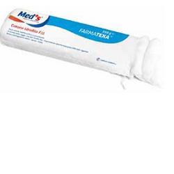 COTONE IDROFILO MEDS FARMATEXA 100 G - Luckyfarma.it