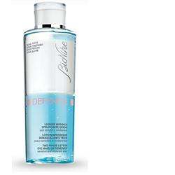 DEFENCE BIONIKE LOZIONE BIFASICA STRUCCANTE OCCHI 150 ML - Luckyfarma.it