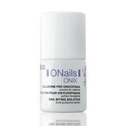 ONAILS ONIX SOLUZIONE PER ONICOFAGIA 11 ML - Luckyfarma.it