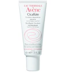 EAU THERMALE AVENE CICALFATE POST-ACTA EMULSIONE RISTRUTTURANTE 40 ML - Luckyfarma.it