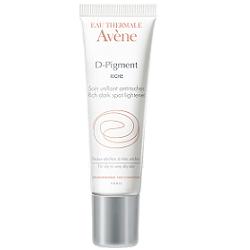 EAU THERMALE AVENE D-PIGMENT TRATTAMENTO ANTIMACCHIE RICHE - Luckyfarma.it