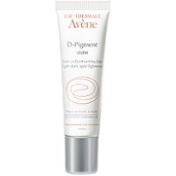 EAU THERMALE AVENE D-PIGMENT TRATTAMENTO ANTIMACCHIE LEGERE - Luckyfarma.it