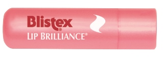 BLISTEX LIP BRILLIANCE SPF15 - Luckyfarma.it