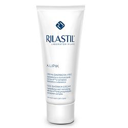 RILASTIL A-LIPIK CREMA 50 ML - Luckyfarma.it