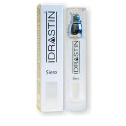 IDRASTIN SIERO 50ML - Luckyfarma.it