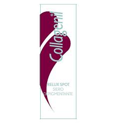 COLLAGENIL RELUX SPOT SIERO DEPIGMENTANTE TUBO 20 ML - Luckyfarma.it
