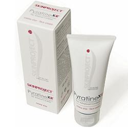 SKINPROJECT PYRATINE XR 40 ML - Luckyfarma.it