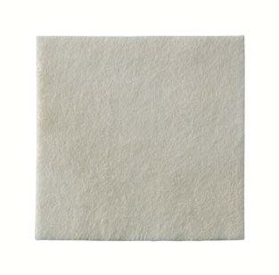 MEDICAZIONE BIATAIN ALGINATE AG IN ALGINATO E CARBOSSIMETILCELLULOSA A RILASCIO DI ARGENTO 5X5 CM 30 PEZZI - Luckyfarma.it