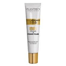 PLANTER'S PENTA 5 BB CREAM 15 ML + PRIMER 40 ML - Luckyfarma.it