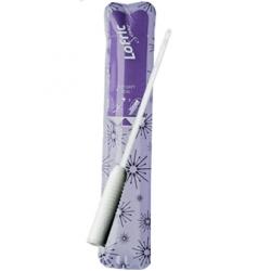 CATETERE URINARIO MONOUSO AUTOLUBRIFICANTE IDROFILO POBE LUBRIFICAZIONE TRAMITE POLIVINILPIRROLIDONE SOLUZIONE SALINA STERILE INTEGRATA DONNA CH10 15 CM 30 - Luckyfarma.it