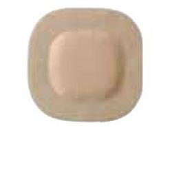 MEDICAZIONE BIATAIN SUPER TAMPONE IDROCAPILLARE ASSORBENTE 10X10 CM 10 PEZZI - Luckyfarma.it