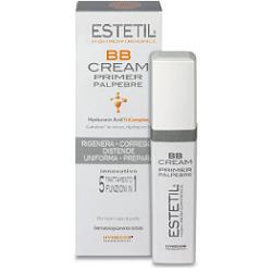 ESTETIL BBCREAM PRIMER PALPEBRE 6,5 ML - Luckyfarma.it