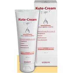 KUTECREAM REPAIR 100 ML - Luckyfarma.it