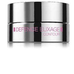 DEFENCE ELIXAGE CONTOUR OCCHI E LABBRA - Luckyfarma.it