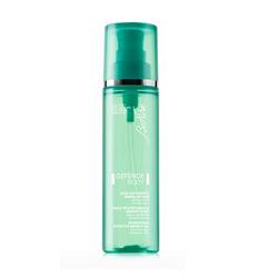 DEFENCE BODY OLIO NUTRIENTE SMAGLIATURE - Luckyfarma.it