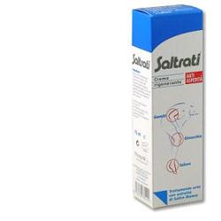 SALTRATI CR ANTIASPERITA 75ML - Luckyfarma.it