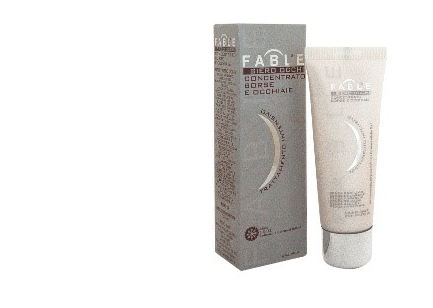 FABLE SIERO OCCHI 15 ML - Luckyfarma.it