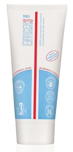 ENVICER3 MAGRA FORTE 100 ML - Luckyfarma.it