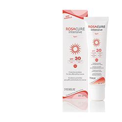 ROSACURE INTENSIVE CREMA 30 ML - Luckyfarma.it