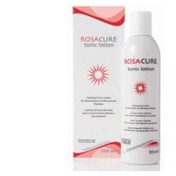 ROSACURE TONIC LOTION LOZIONE TONICA PELLE CON ROSACEA 200 M - Luckyfarma.it