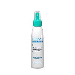 LICHTENA FORMULA ORIGINALE OLIO DERMO-RESTITUTIVO 100 ML - Luckyfarma.it