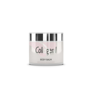 COLLAGENIL BODY BALM VASETTO 200 ML - Luckyfarma.it