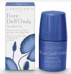 FIORE DELL'ONDA DEODORANTE ROLL ON 50 ML - Luckyfarma.it